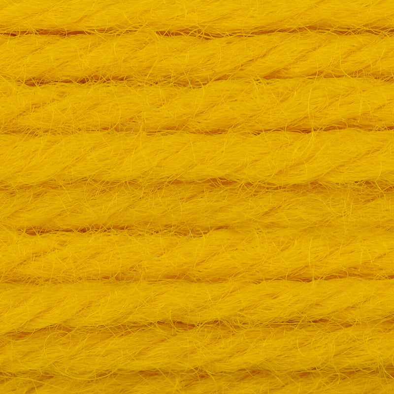 DMC Tapestry Wool Color 7056