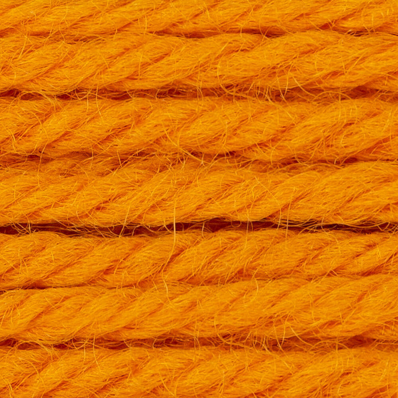 DMC Tapestry Wool Color 7057