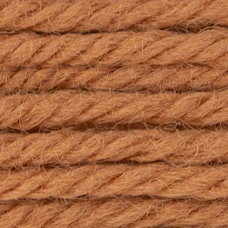 DMC Tapestry Wool Color 7059