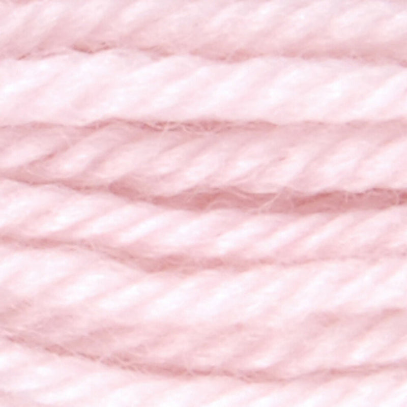 DMC Tapestry Wool Color 706
