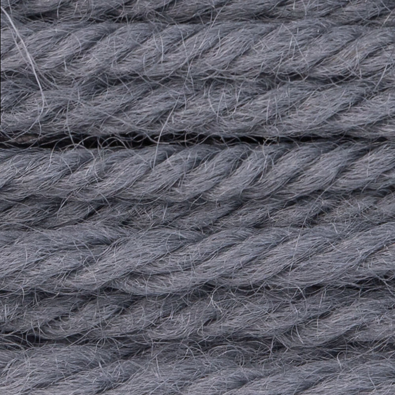 DMC Tapestry Wool Color 7068