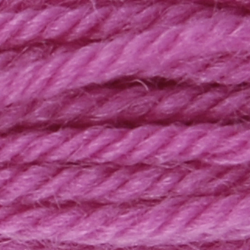 DMC Tapestry Wool Color 707