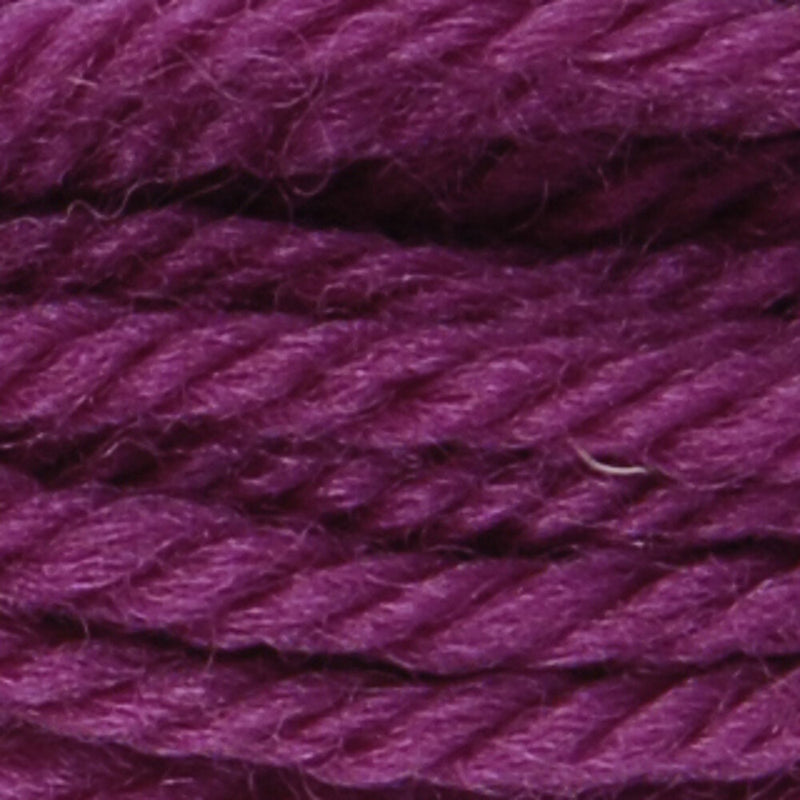 DMC Tapestry Wool Color 708