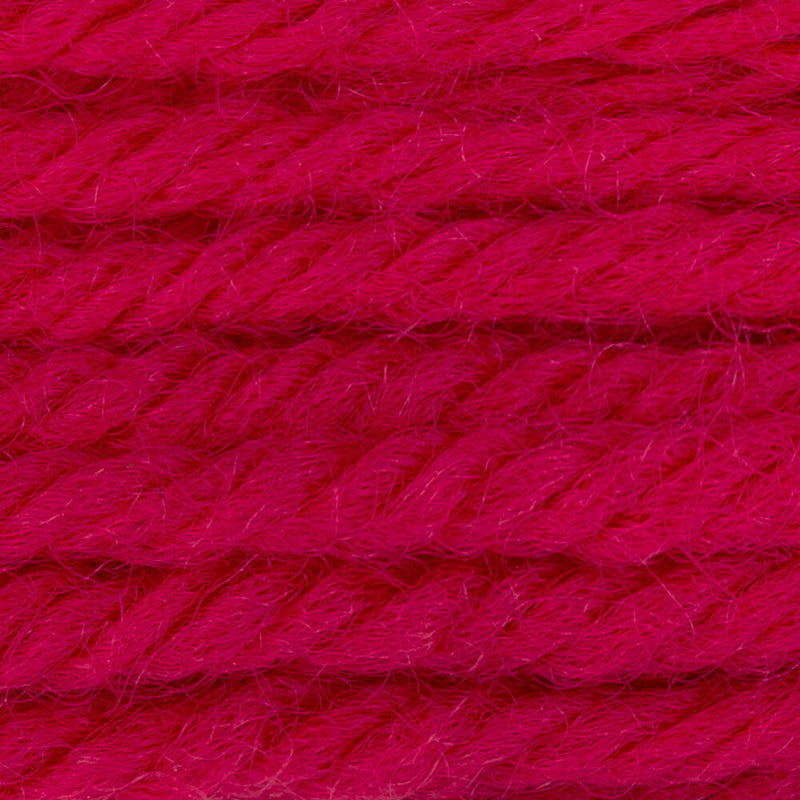 DMC Tapestry Wool Color 7106