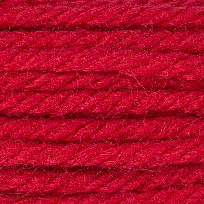 DMC Tapestry Wool Color 7107