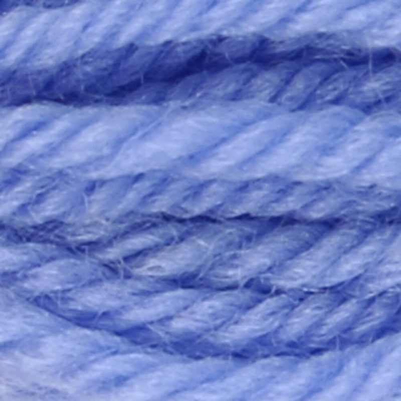 DMC Tapestry Wool Color 711