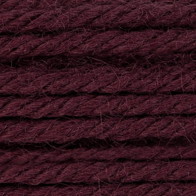DMC Tapestry Wool Color 7119