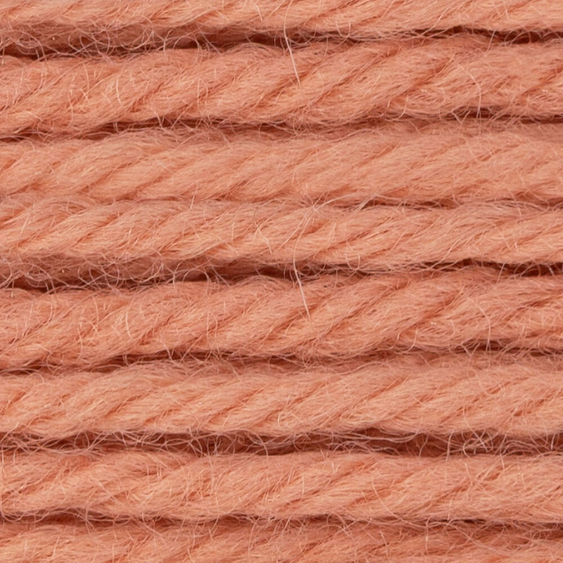 DMC Tapestry Wool Color 7123