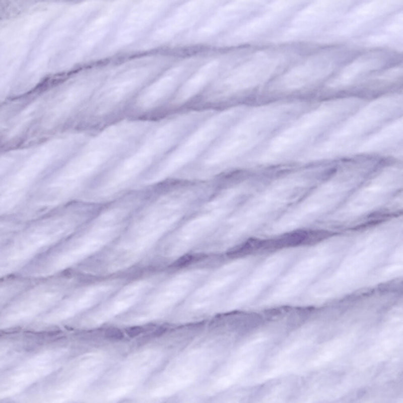 DMC Tapestry Wool Color 713