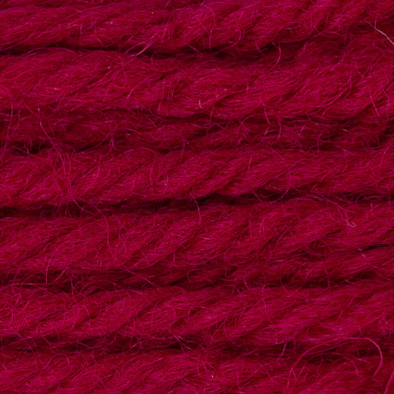 DMC Tapestry Wool Color 7138