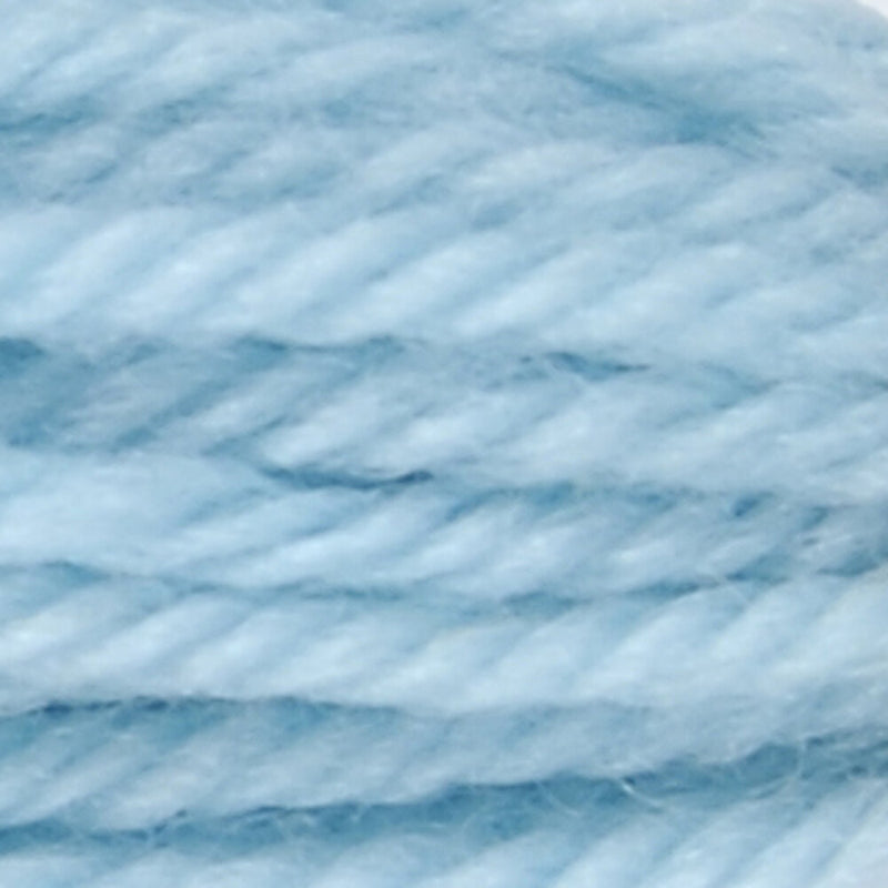DMC Tapestry Wool Color 715