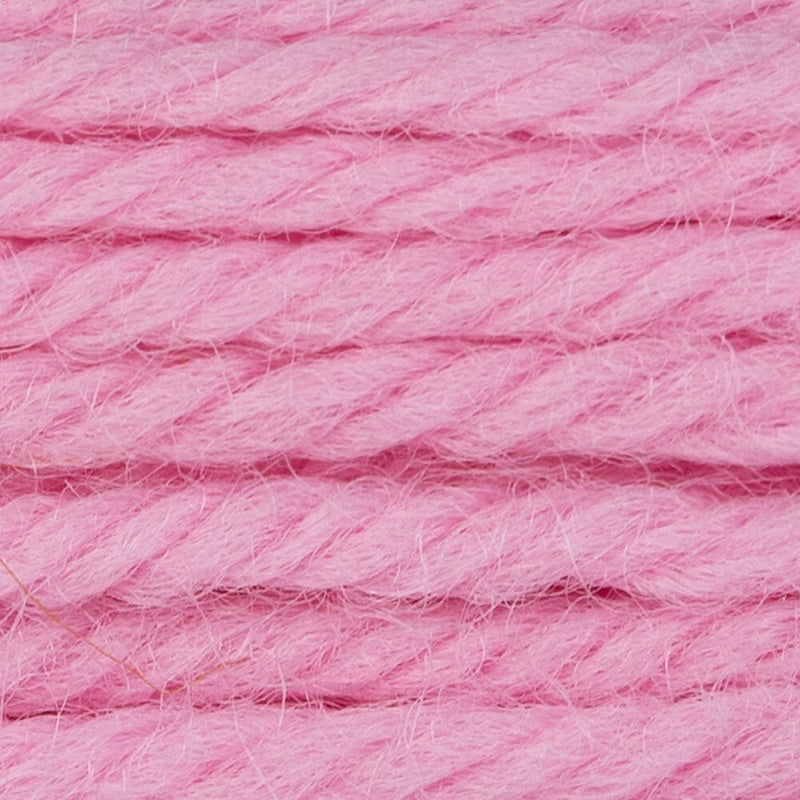 DMC Tapestry Wool Color 7151