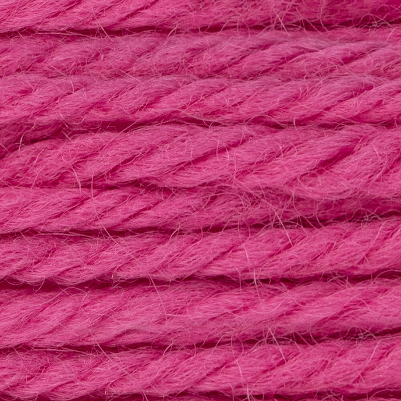 DMC Tapestry Wool Color 7153