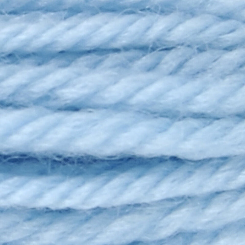 DMC Tapestry Wool Color 716