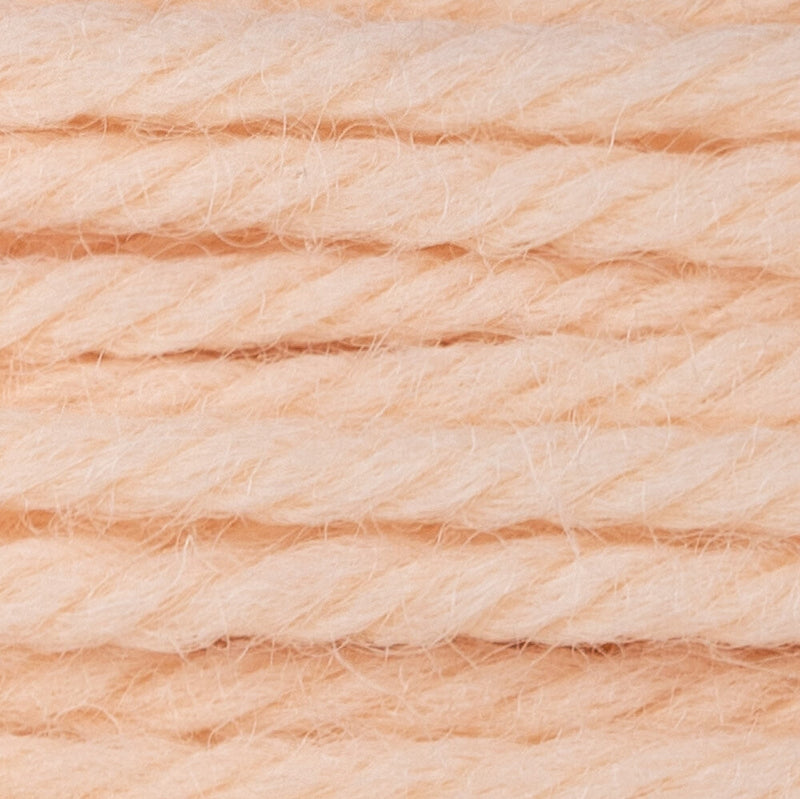 DMC Tapestry Wool Color 7171