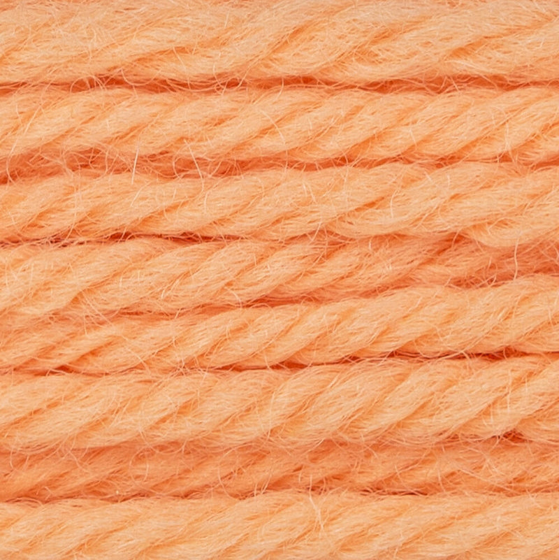 DMC Tapestry Wool Color 7173