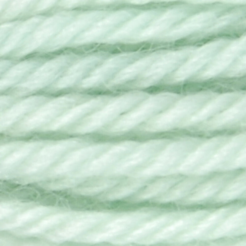 DMC Tapestry Wool Color 719