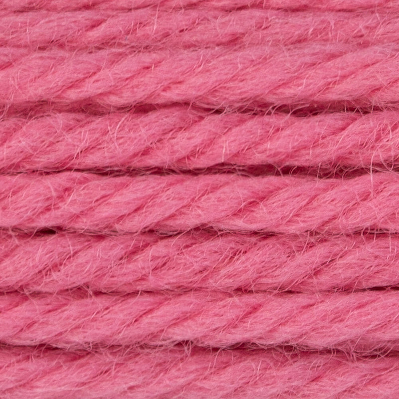 DMC Tapestry Wool Color 7204
