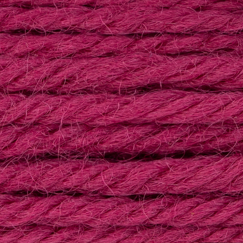 DMC Tapestry Wool Color 7210