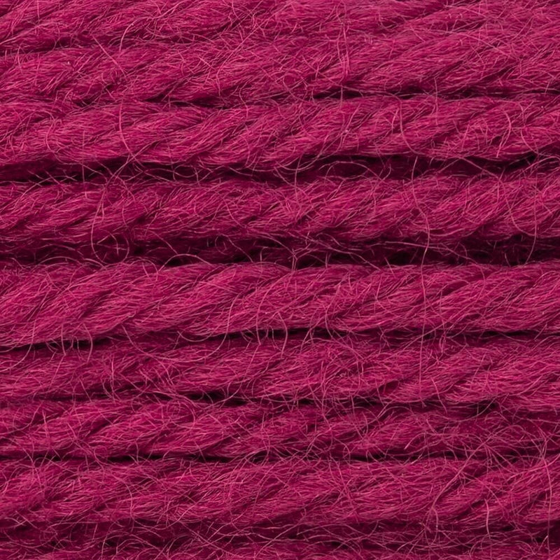 DMC Tapestry Wool Color 7212