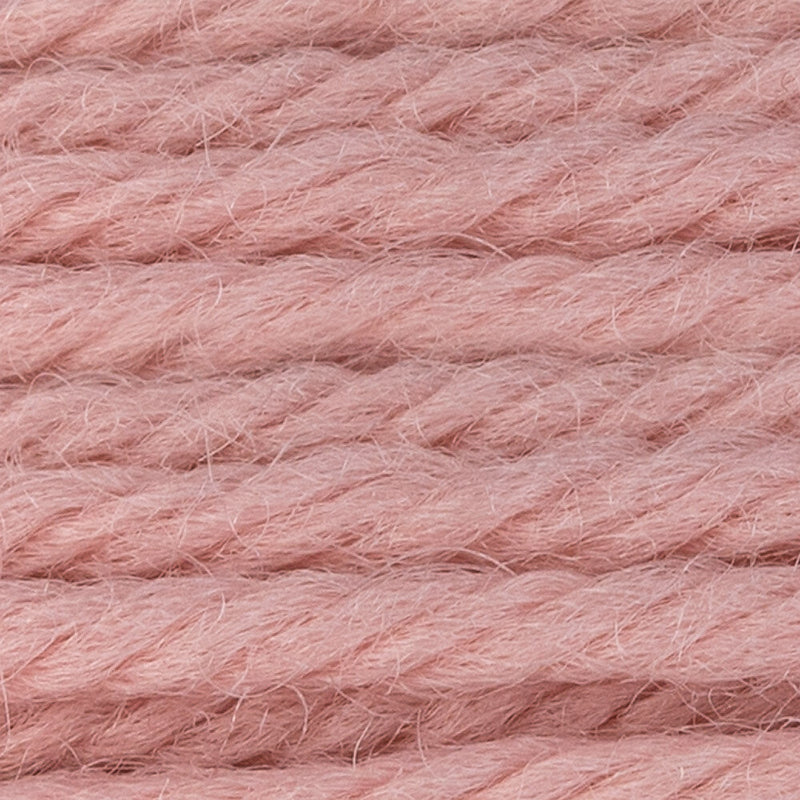 DMC Tapestry Wool Color 7221
