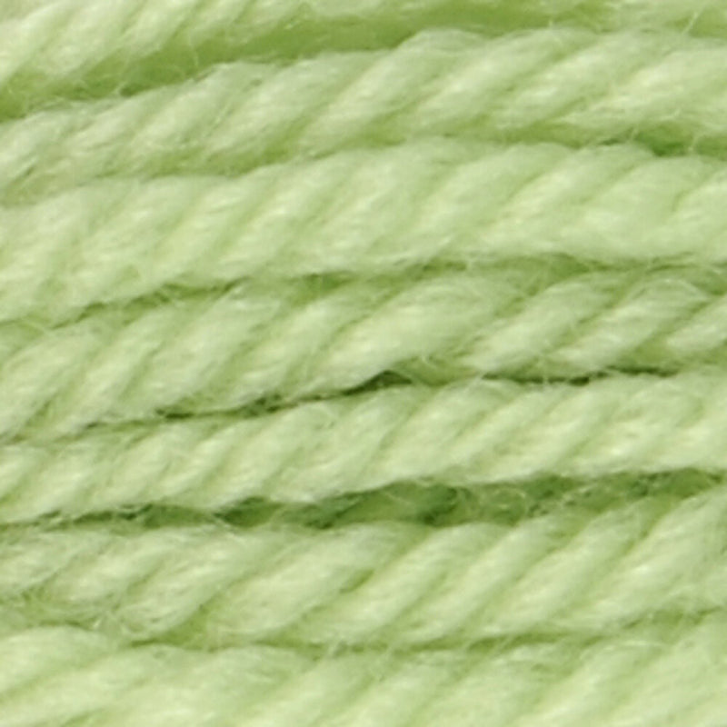 DMC Tapestry Wool Color 723