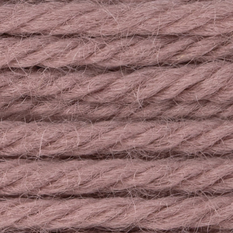 DMC Tapestry Wool Color 7232