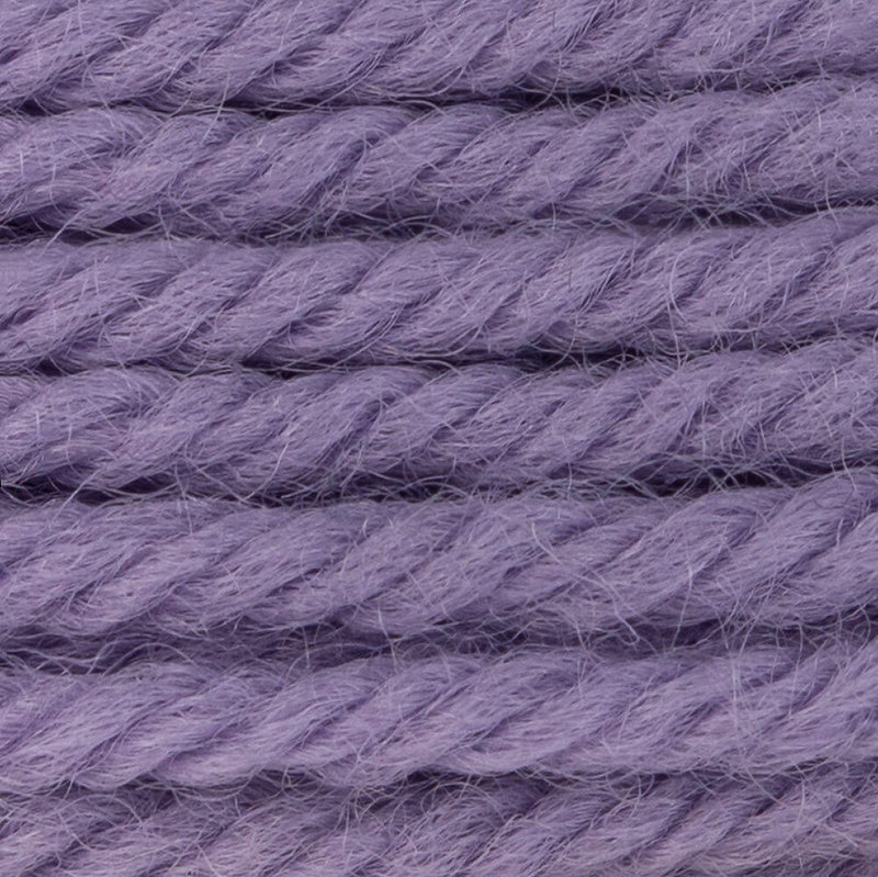DMC Tapestry Wool Color 7241