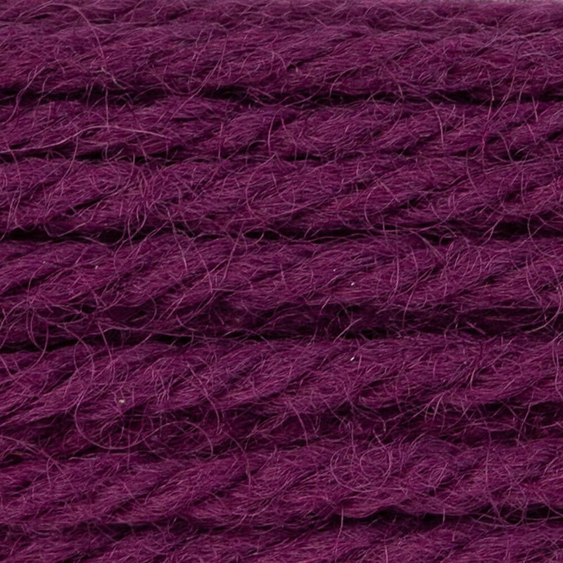 DMC Tapestry Wool Color 7257