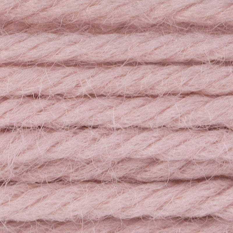 DMC Tapestry Wool Color 7260