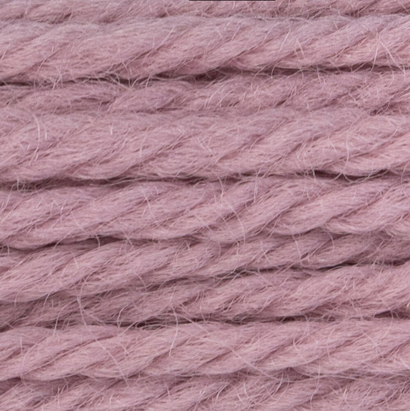 DMC Tapestry Wool Color 7262