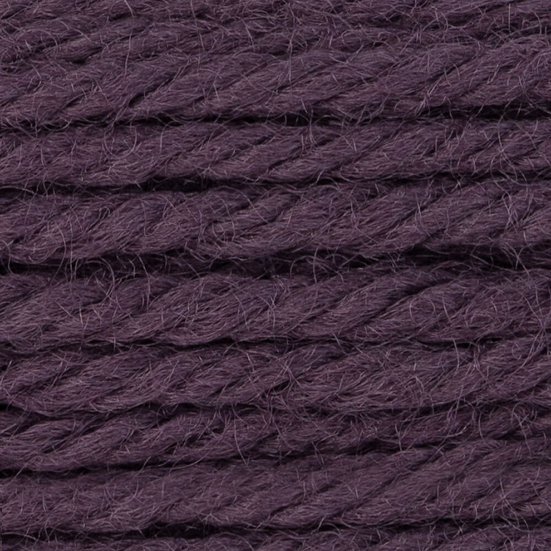 DMC Tapestry Wool Color 7271