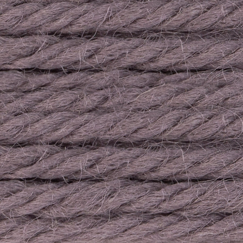 DMC Tapestry Wool Color 7275