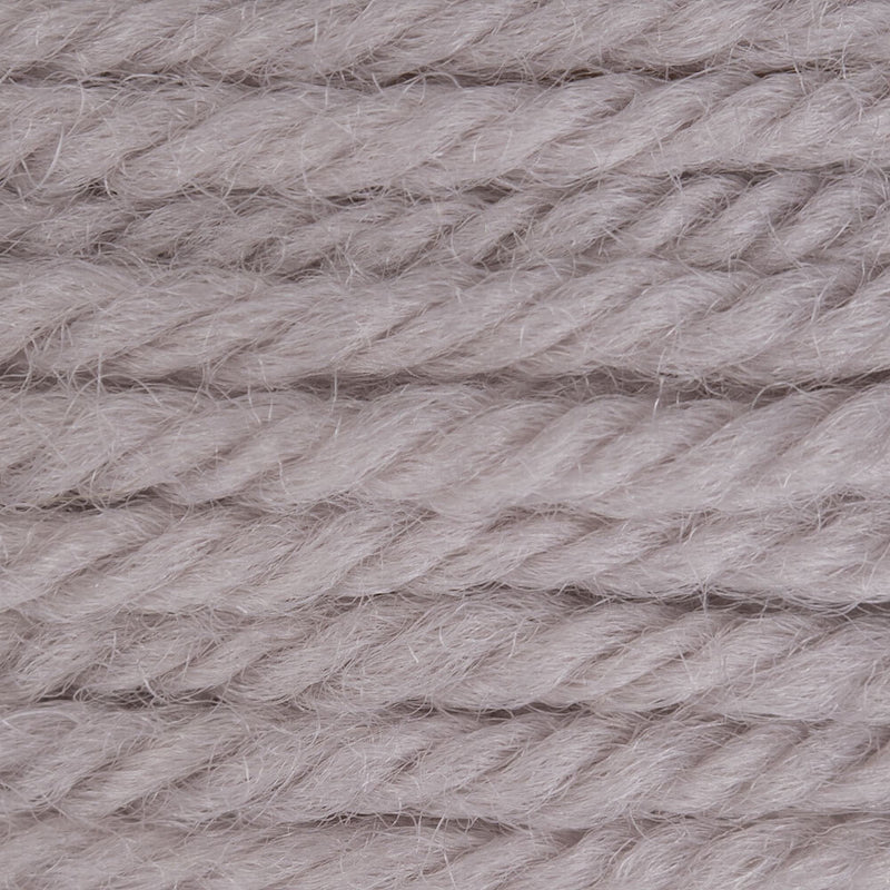 DMC Tapestry Wool Color 7280