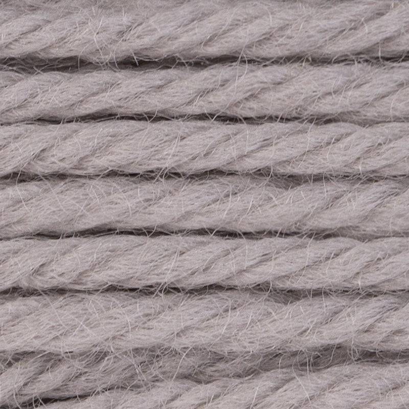 DMC Tapestry Wool Color 7282