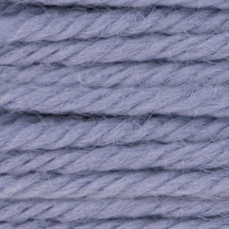 DMC Tapestry Wool Color 7285
