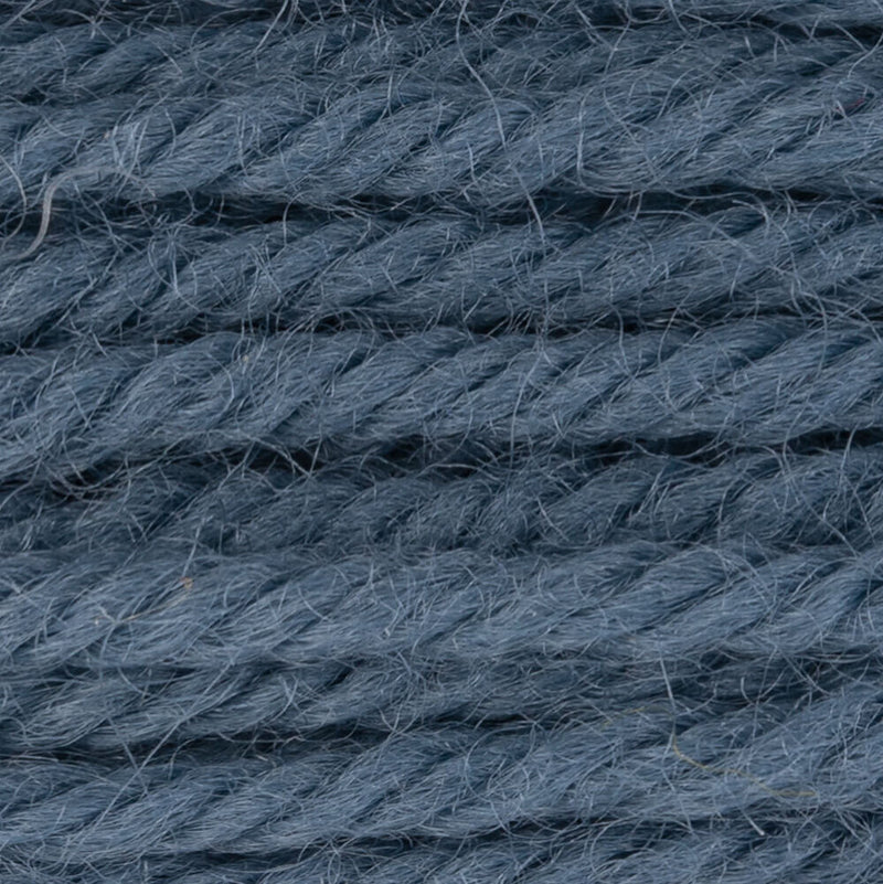DMC Tapestry Wool Color 7287