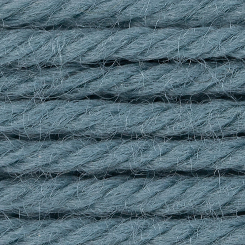 DMC Tapestry Wool Color 7294
