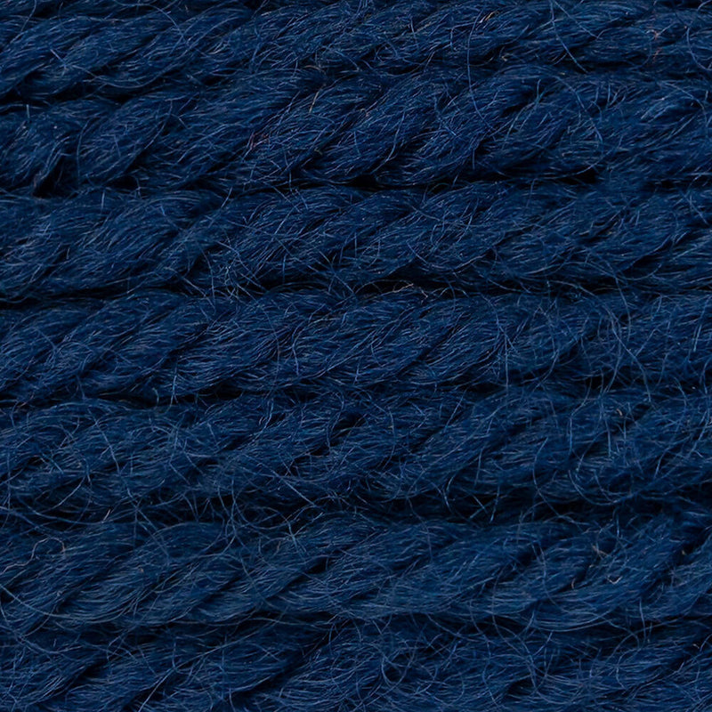 DMC Tapestry Wool Color 7297