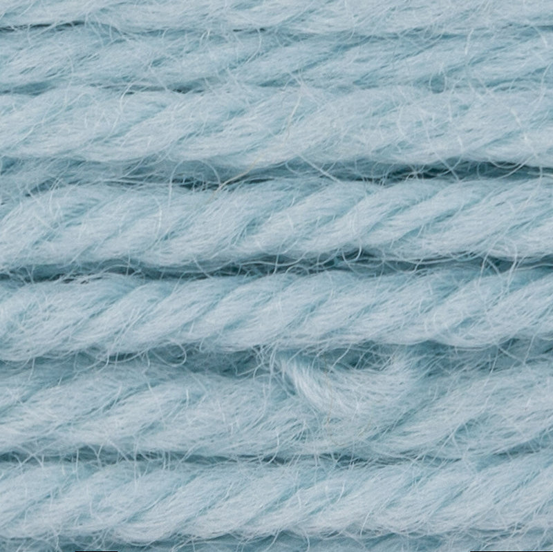 DMC Tapestry Wool Color 7301