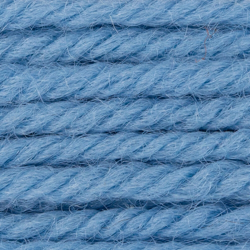 DMC Tapestry Wool Color 7304