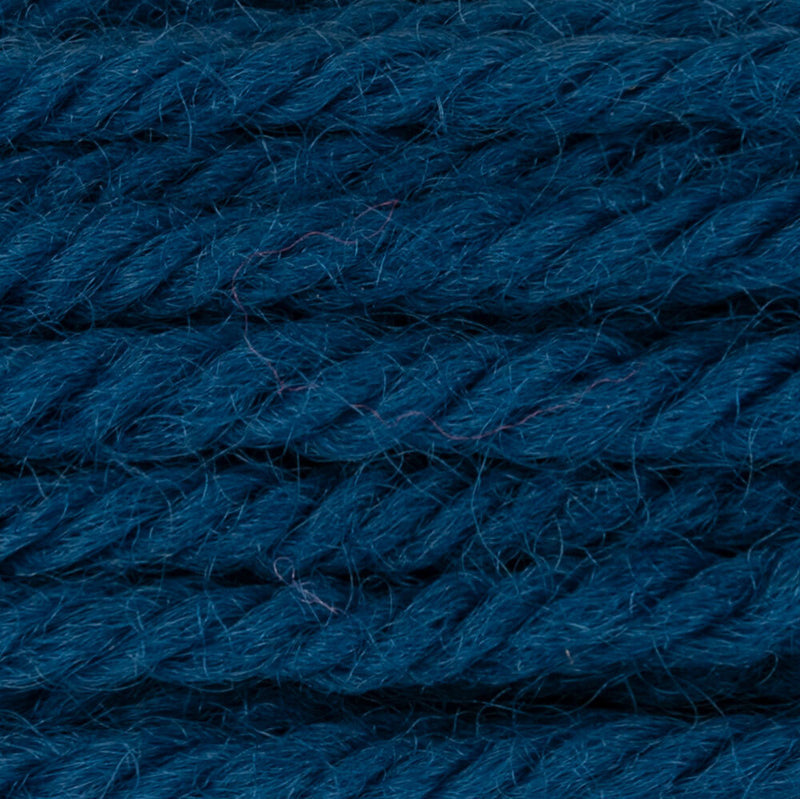 DMC Tapestry Wool Color 7306