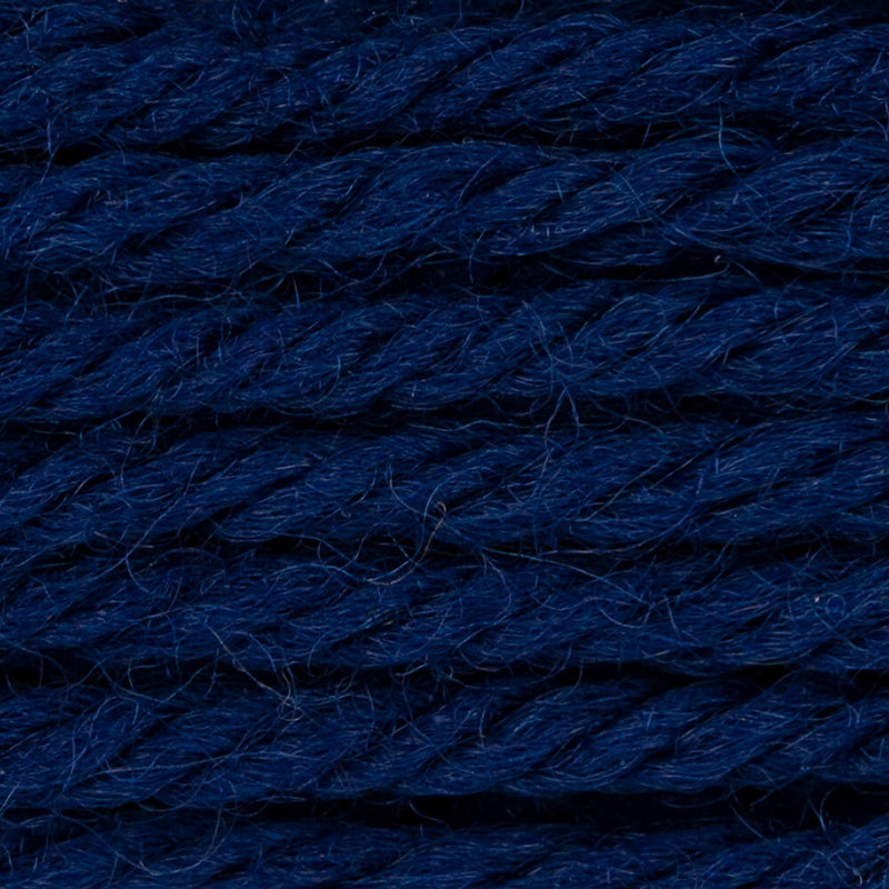 DMC Tapestry Wool Color 7307