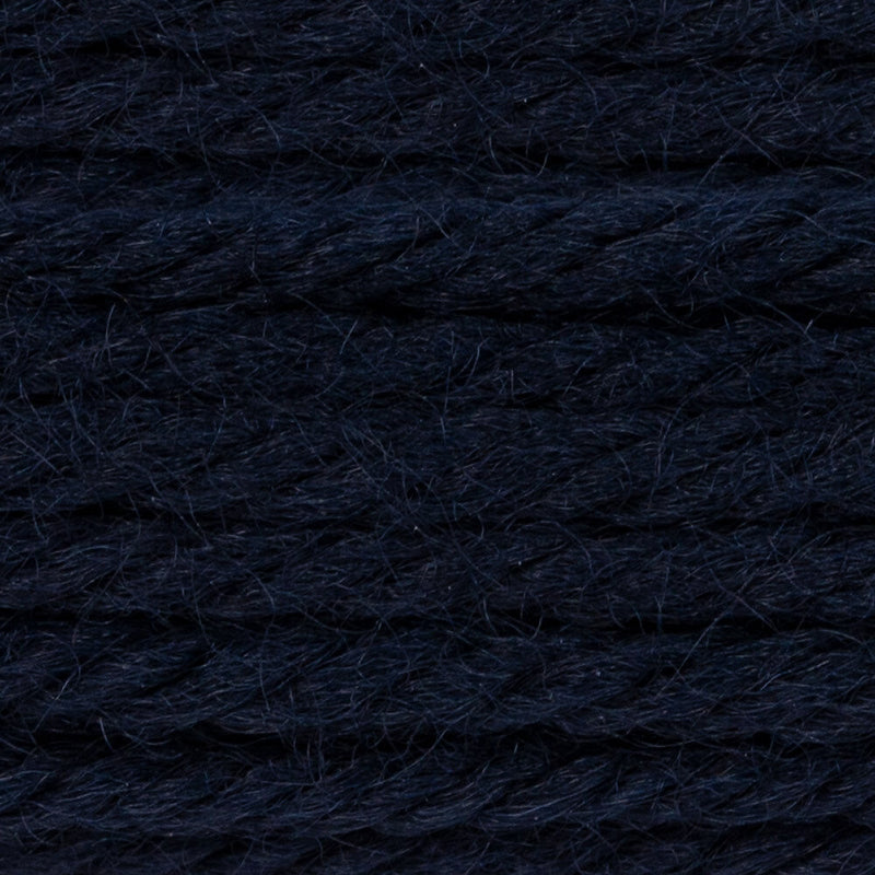 DMC Tapestry Wool Color 7308