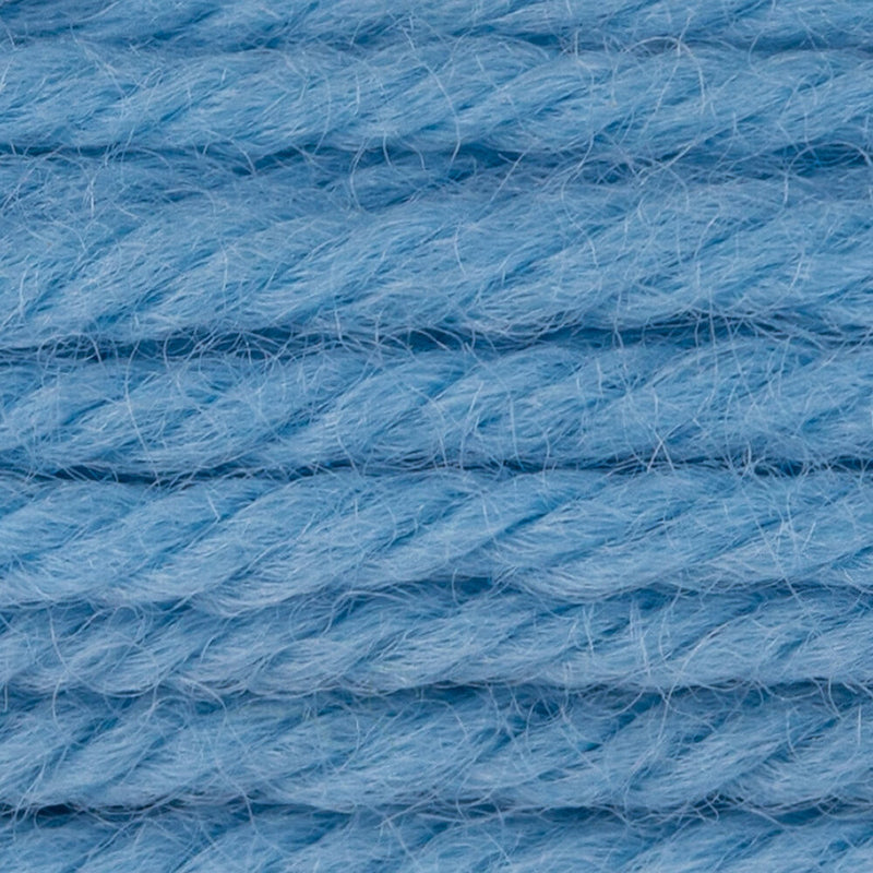 DMC Tapestry Wool Color 7314