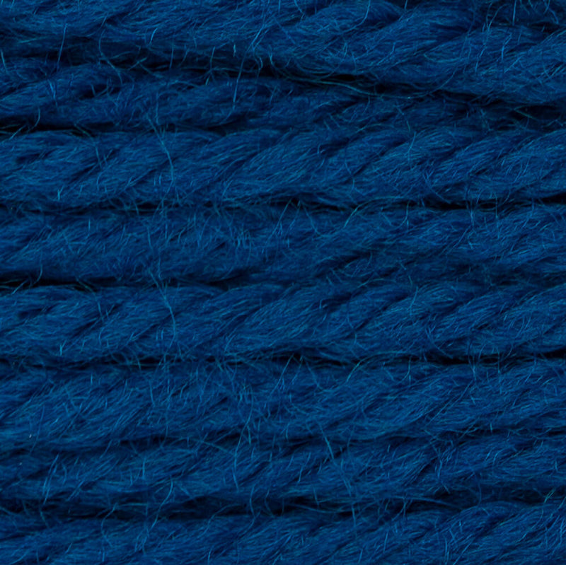 DMC Tapestry Wool Color 7316