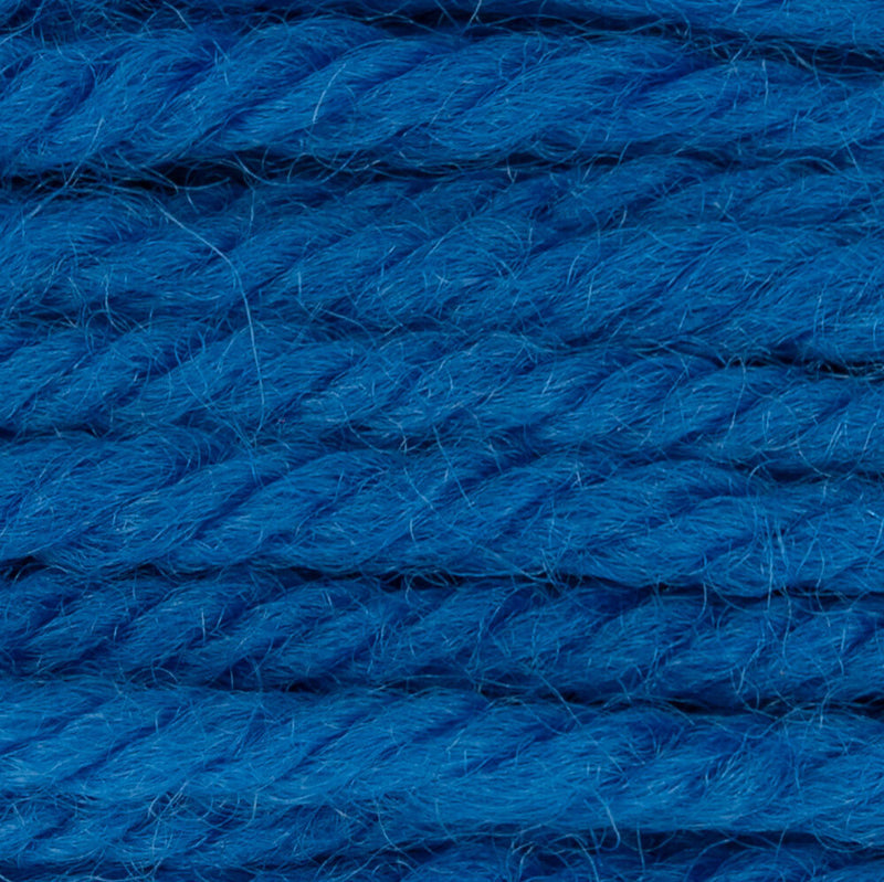 DMC Tapestry Wool Color 7317