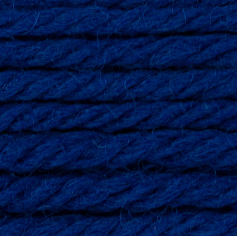 DMC Tapestry Wool Color 7319