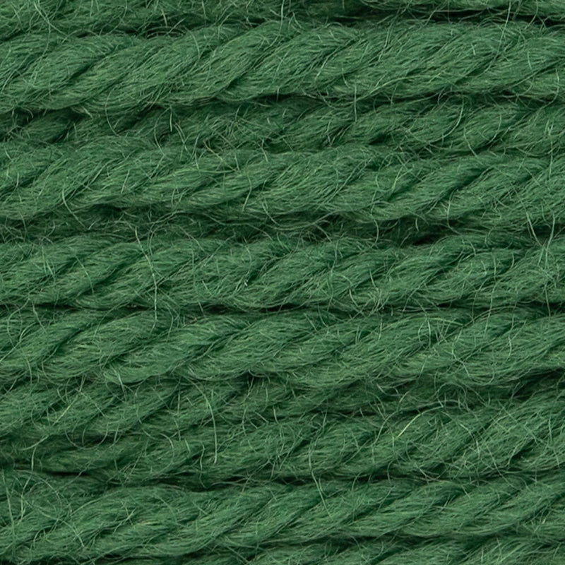DMC Tapestry Wool Color 7320