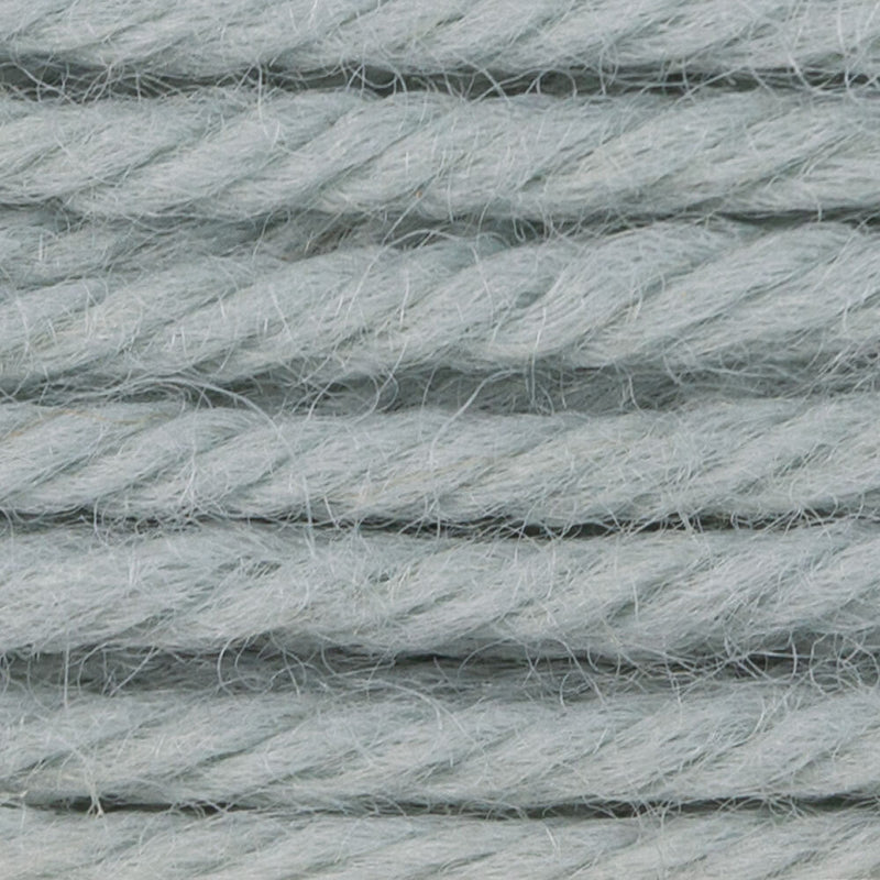 DMC Tapestry Wool Color 7323